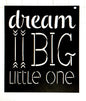 Stencil Carteles 033