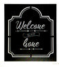 Stencil Carteles 031